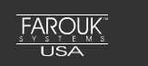 Farouk USA